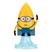 Mega minion gus