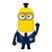 Avl agente tim