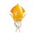 Amarelo