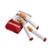 1 conjunto