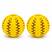 AMARELO