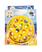 Amarelo