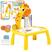 Amarelo