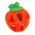 Laranja