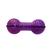 Roxo