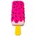 Rosa Pink