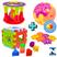 Kit completo