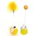 Amarelo