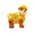 Amarelo