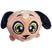 Cachorro marfim