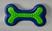 1UN (VERDE/AZUL)