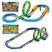 1 looping
