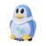 Pinguim azul