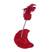 Vermelho