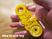 Amarelo