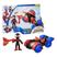 Miles morales
