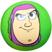 Buzz
