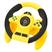 Amarelo