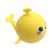 Amarelo