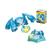 Metagross