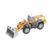 Bulldozer