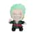 Zoro de 25cm