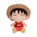 25cm luffy um