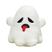 Fantasma
