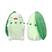 Chikorita