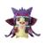 Morpeko 24cm