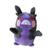 Morpeko roxo
