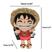 Luffy