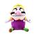 Wario