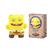 Bob esponja