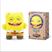Bob esponja