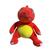 Charmeleon