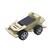 Carro a2
