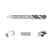 M10-1.5