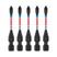 PH1 55MM 5PCS