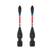 PH1 55MM 2PCS