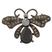 Grafite