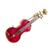 Vermelho