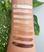 M20