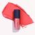 BT Velvet 2X1 Coral