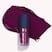 BT Velvet 2X1 Grape