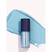BT Velvet 2X1 Mintblue