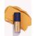 BT Velvet 2X1 Mustard