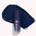 BT Velvet 2X1 Navy
