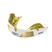 Dourado, Branco