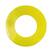 Amarelo 1 unidade